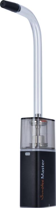 Image du produit Rollei SmokeMaster