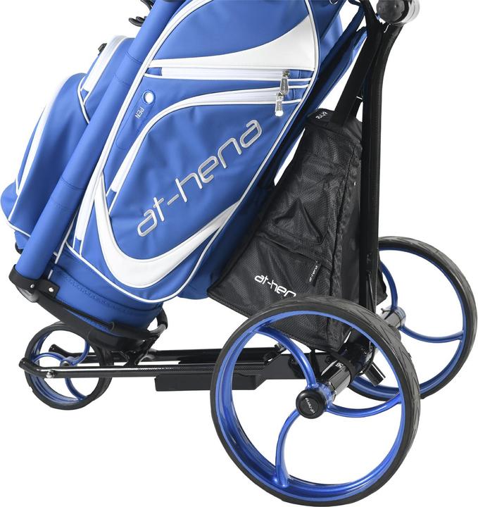 Produktbild at-hena Trolley Tasche