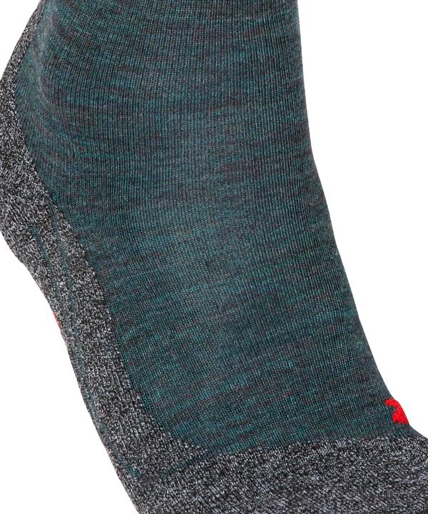 Actual product image Falke TK2 Melange (39 - 41)