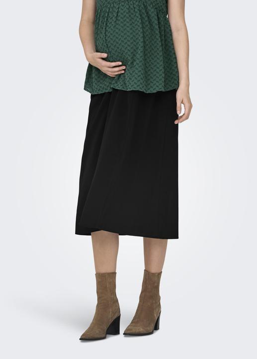 Immagine prodotto Only Maternity Gonna lunga premaman (XS)
