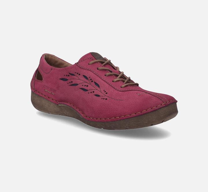 Produktbild Josef Seibel 59778-869 (35)