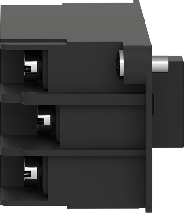Image du produit Schneider Electric Bloc de contact XENG1491