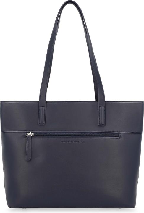Produktbild Picard Shopper Cannes (11 l)