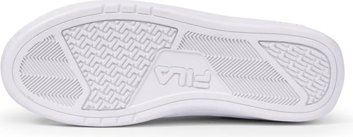 Produktbild FILA sneakers crosscourt line (42)