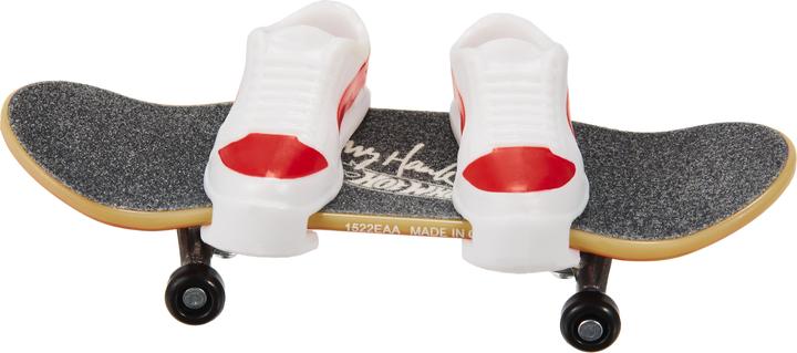 Produktbild Hot Wheels Skate Fingerboard