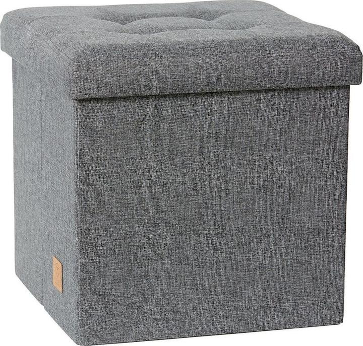 Love it Store it PREMIUM Sitzhocker