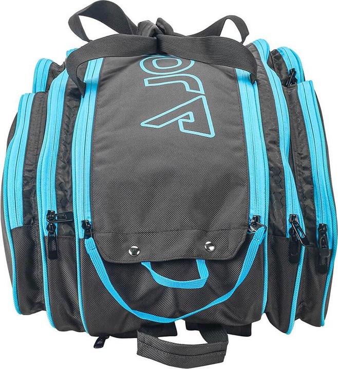 Image du produit Joola Sac de golf pickleball Tour Elite