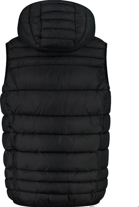 Actual product image CMP Campagnolo Kid's Vest Fix Hood (164)