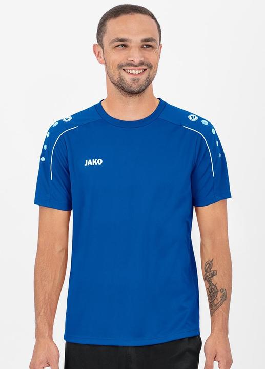Produktbild JAKO T-Shirt Classico (Xxl) (XXL)