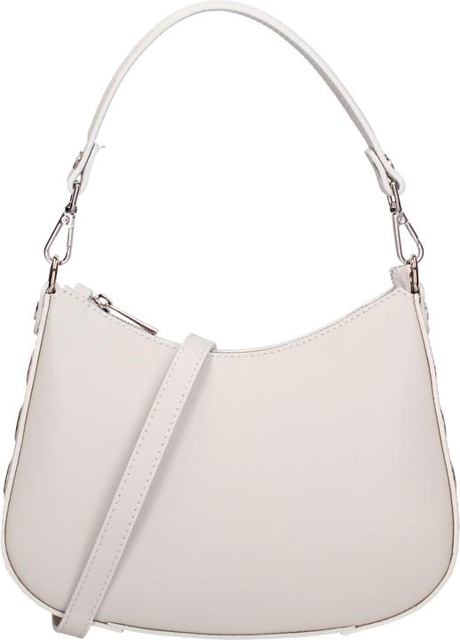 Actual product image Roberta Rossi Rr220724123Fbg