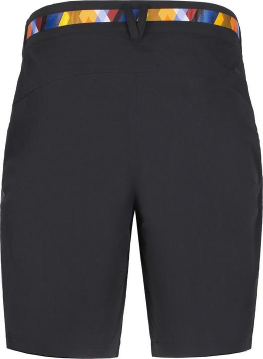 Image du produit Icepeak Delphos (58)