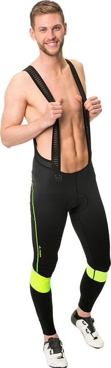 Image du produit Vaude Kuro (XXL)