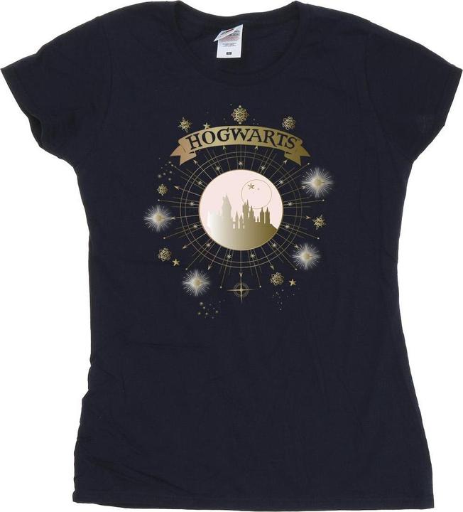 Produktbild Hogwarts Yule Ball TShirt (S)
