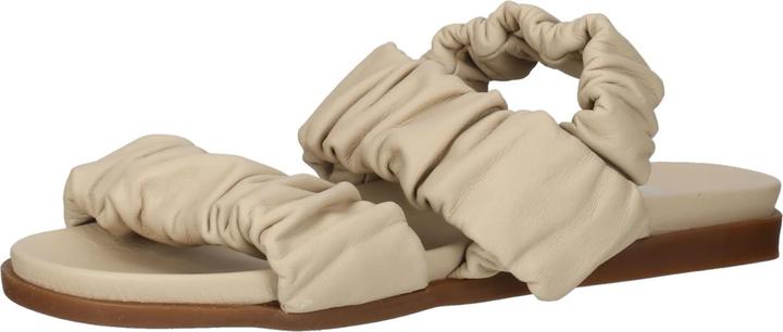 Immagine prodotto Bullboxer Sandalen (38)
