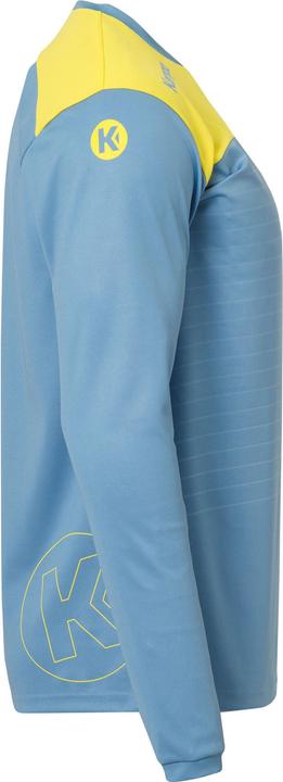 Actual product image Kempa Emotion 2.0 Long Sleeve Shirt (3XL)