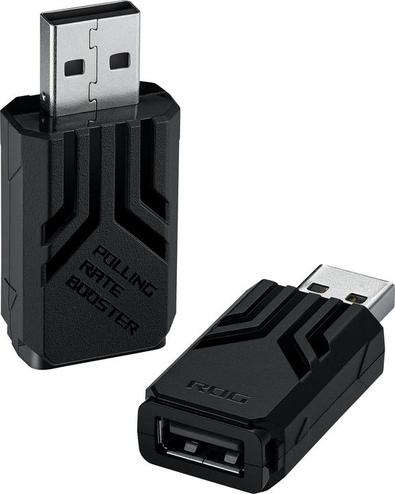 Image du produit ASUS ROG Keris II Ace (Sans fil)