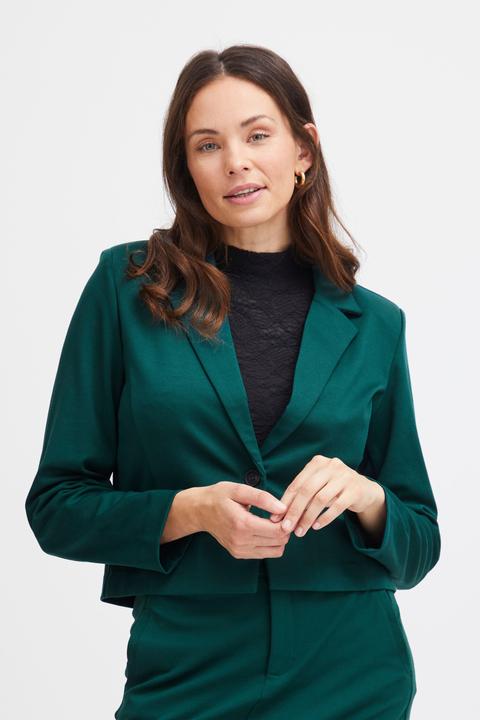 Actual product image Fransa FRBLAZER BLA 1 - Blazer - 20613024 (S)
