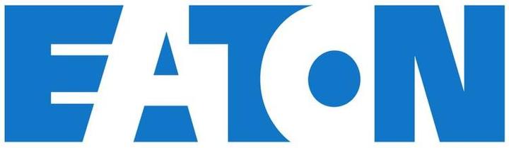 Actual product image Eaton UPS accessories