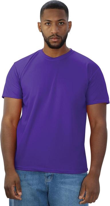 Produktbild Universal Textiles Original Tech TShirt (XS)