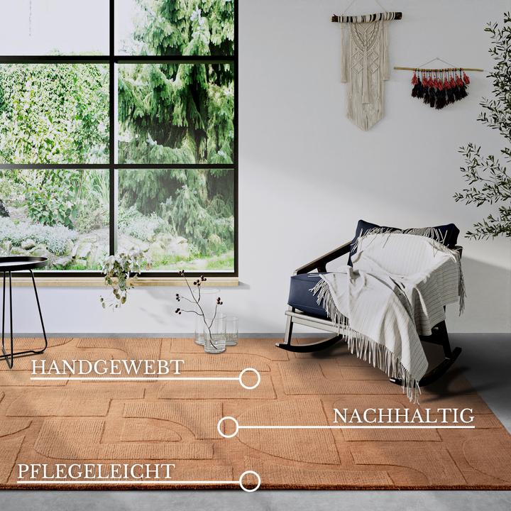 Immagine prodotto Villeroy & Boch Alessio (120 x 170 cm)