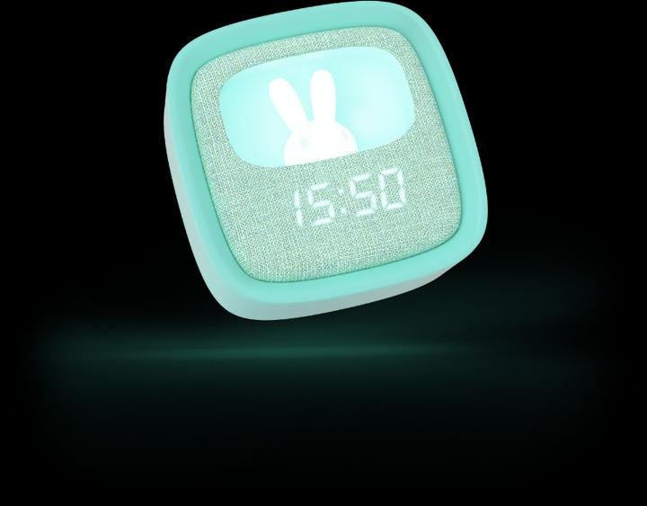 Actual product image Mobility on Board Billy