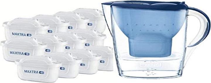 Immagine prodotto Brita Blu freddo