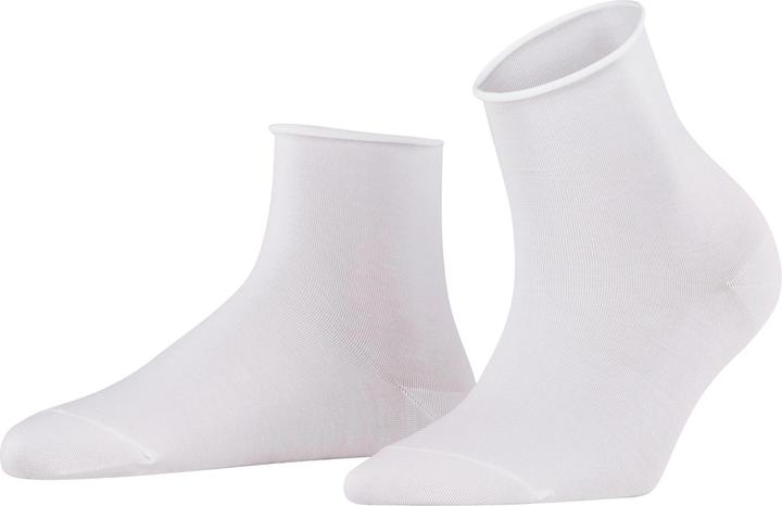 Falke Cotton Touch Short (Einzelpack, 39 - 42)