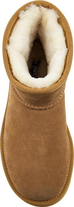 Produktbild Piece of Mind Classic Boots (37)