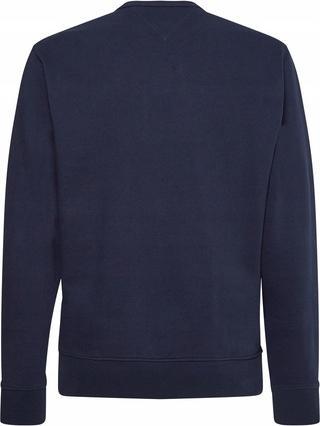Produktbild Tommy Hilfiger Sweatshirt (S)