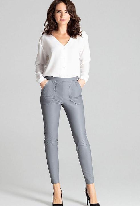 Lenitif Lange Hose