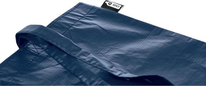 Immagine prodotto MidOcean RPET Borsa a Tracolla