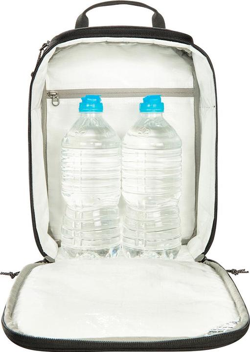 Immagine prodotto Tatonka Borsa frigo (15 l)