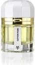 Produktbild Ramon Monegal Cotton Musk (Eau de Parfum, 50 ml)