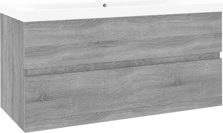 Actual product image VidaXL Michell (90 x 38.5 x 45 cm)