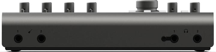 Image du produit Audient iD44 MK II (USB)