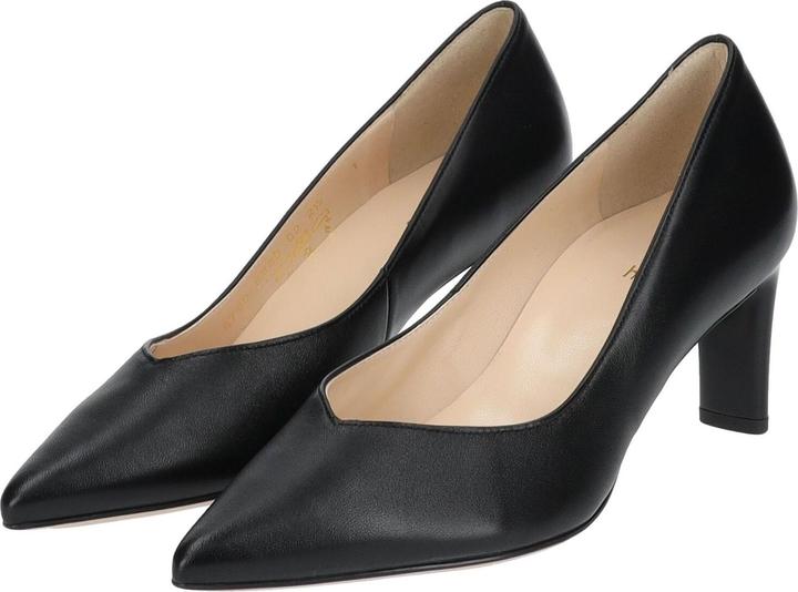 Produktbild Högl Pumps (41)