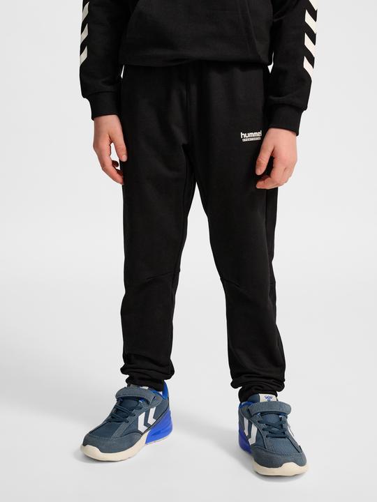 Image du produit hummel Hmljr Regular Adj Waist Pants (140)
