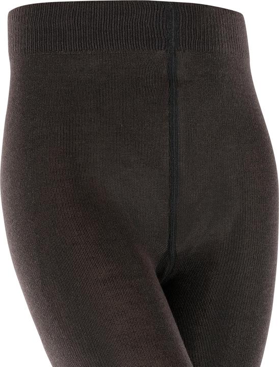 Image du produit Falke Active Warm LE (98/104)