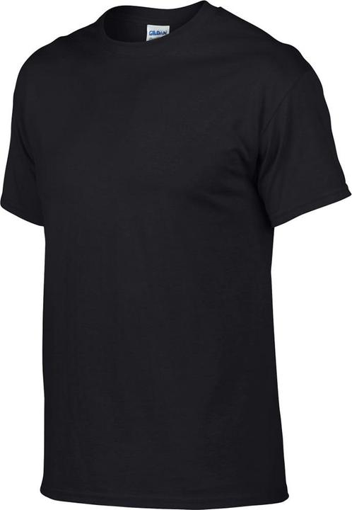 Actual product image Gildan DryBlend TShirt short sleeve (S)