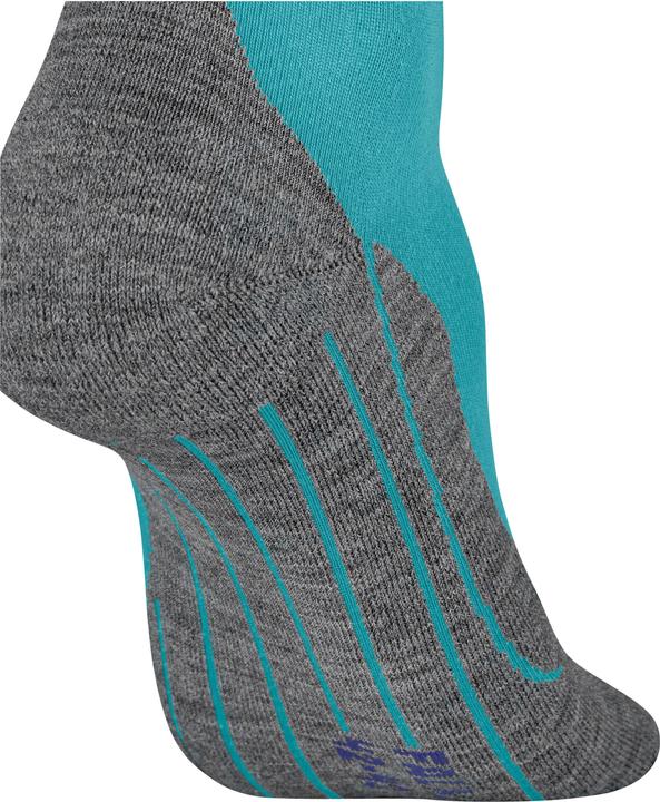 Immagine prodotto Falke TK5 Wander Cool Short Damen Trekking (35 - 36)