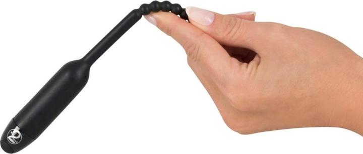 Produktbild You2Toys Dilator Vibe