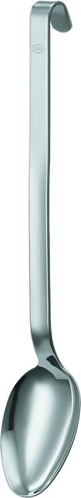 Produktbild Rösle Giesslöffel mit Haken 31.5cm