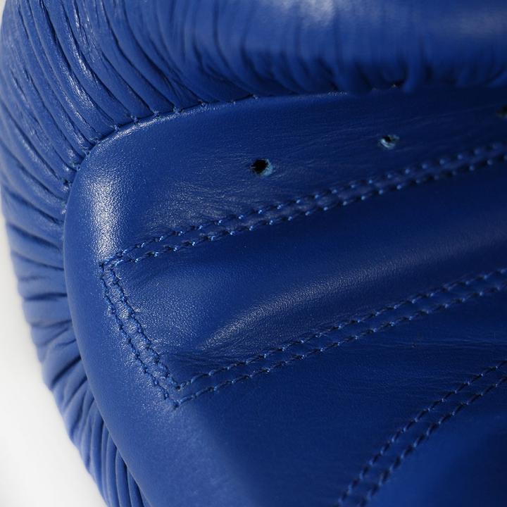 Actual product image adidas Aiba (12 OZ)