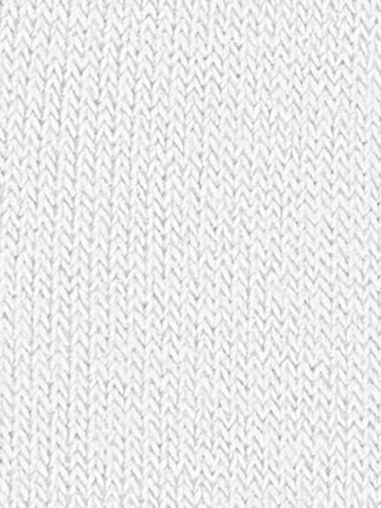 Image du produit Burlington Athleisure Invisible (39 - 42)