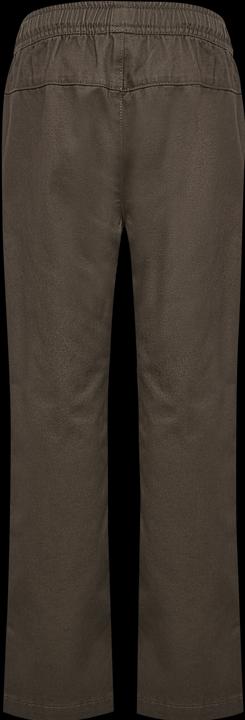 Actual product image hummel hmlHAMIL PANTS (140)