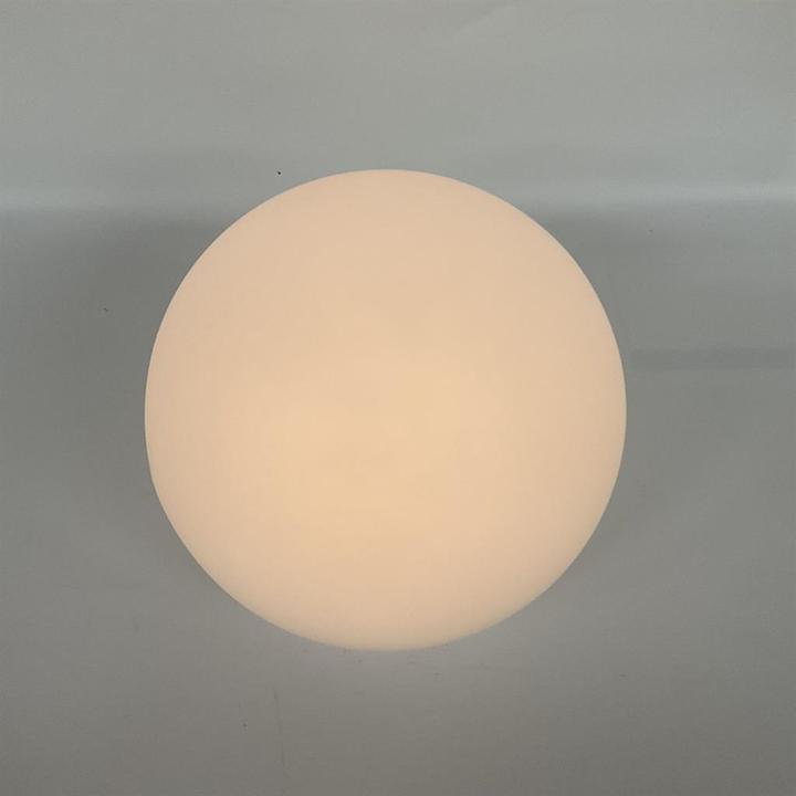 Image du produit GuGus LED Solar Kugel