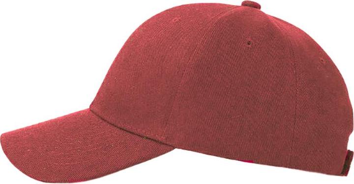 Image du produit Regatta Casquette de baseball unicolore (2 pièces) (Taille unique)