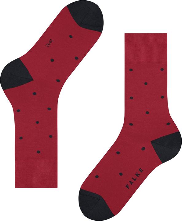 Produktbild Falke Dot SO (47 - 50)