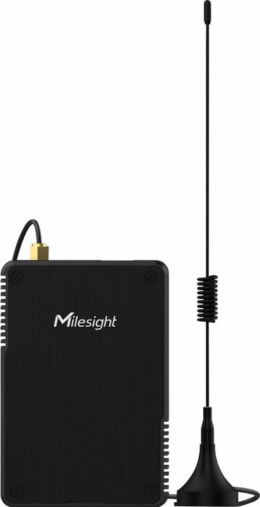 Produktbild Milesight LoRaWAN Gateway, UG56-868M