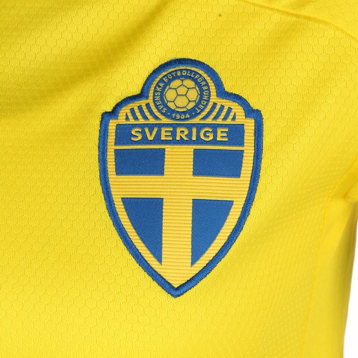 Image du produit adidas Suède Accueil EM 2020 (XS)